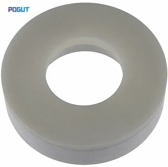 CE3 150 * 70 * 40 mm Tarcza do polerowania szkła Tarcza do polerowania drobnego Tarcza do polerowania z tlenku ceru