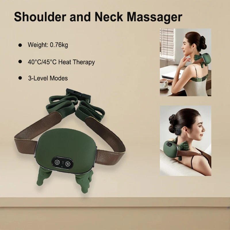 neck-and-shoulder-body-relaxation-massager-wireless-shoulder-and-back-kneading-massage-shawl-trapezius-neck-cervical-masajeador