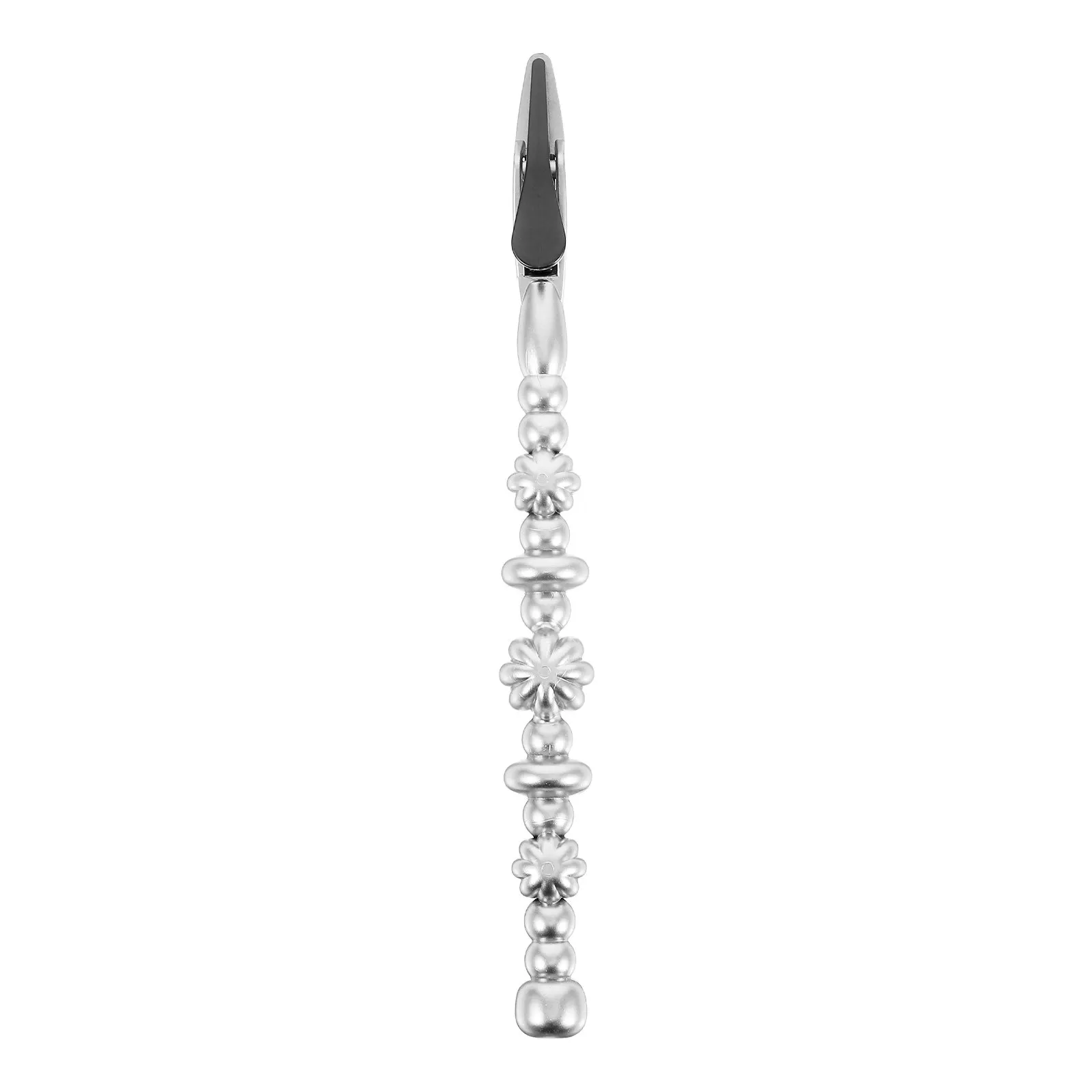 

Bracelet Assistant Tool Easy to Use for Fastening Clasps Zippers Cuffs Buttons Jewelry Helper Tool Buddy Wear Aid