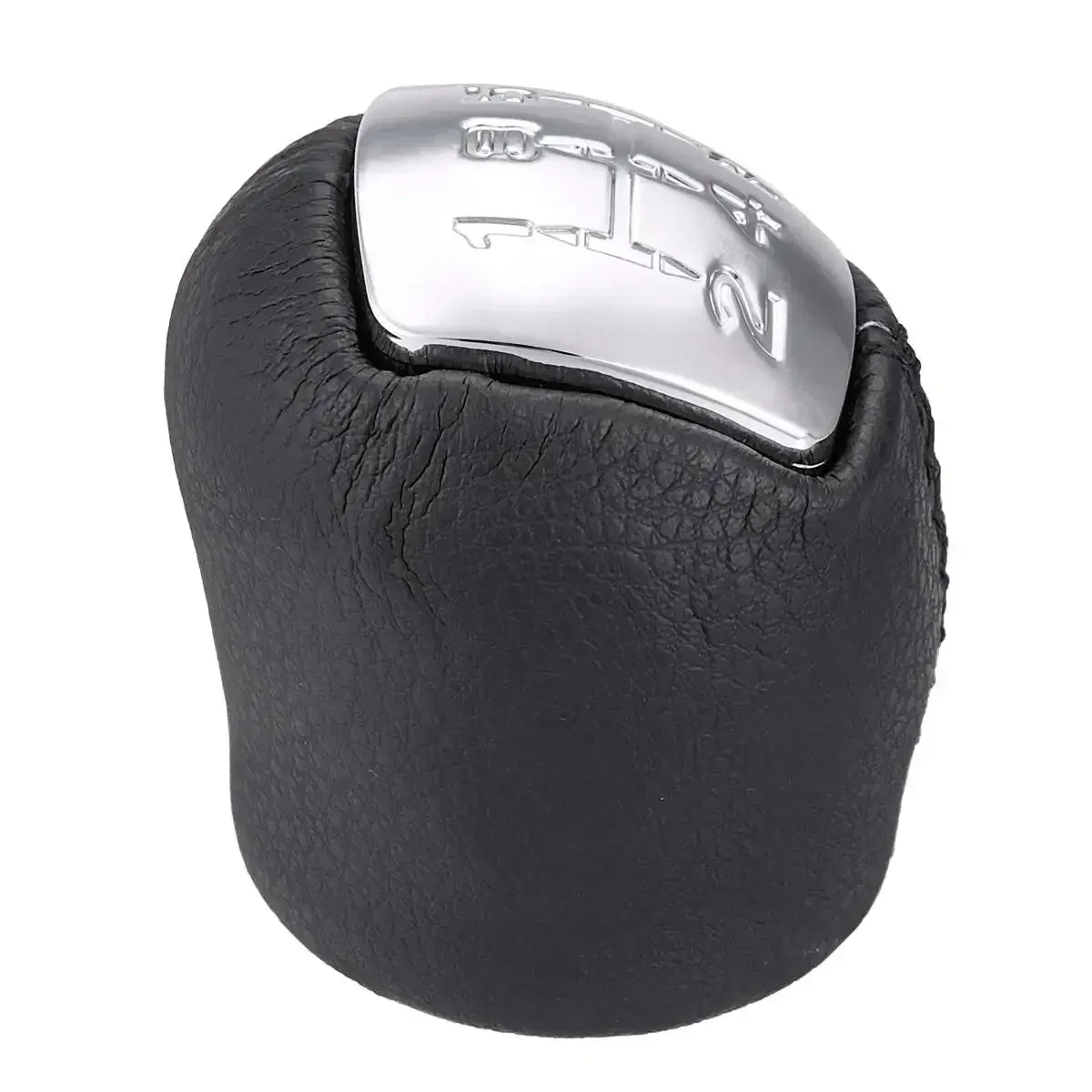 

Ручка переключения передач для Iveco Daily 4 IV 5 V 6 VI 2006-2017, 5/6 скоростей, механическая коробка передач