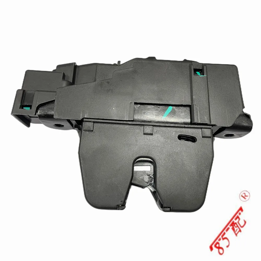 Brand New Boot Lid Latch Trunk Lock Catch 3100283 9684648380 9804762080 For Peugeot 308 408 Citroen C3 C5 X7 C4 Picasso DS