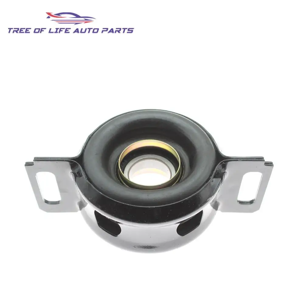 DRIVE SHAFT CENTER SUPPORT BEARING 37230-35120 FOR TOYOTA HILUX VI Pickup 1995-2005 T100 1993-1998 TACOMA 1995-2015 3723035120