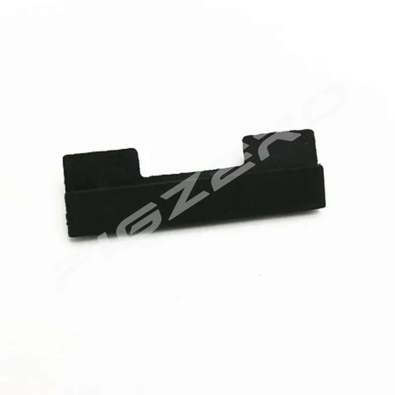 Automobile Bottom Drain Water Valve Door Skirt Side Plug Cover for BYD Tang Qin Pro Han Song MAX  12099020-00 1