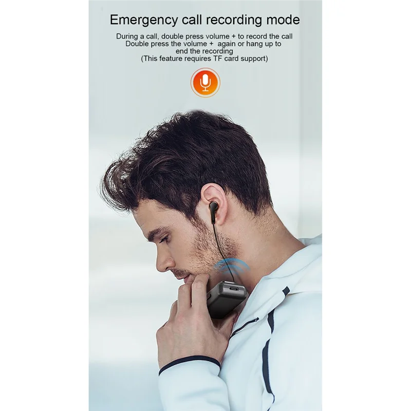 HFES Bluetooth 5.3 수신기 유선 헤드폰 용 3.5Mm AUX 잭 Bluetooth 차량용 어댑터 TV 차량용 스피커 MP3 플레이어 오디오 수신기