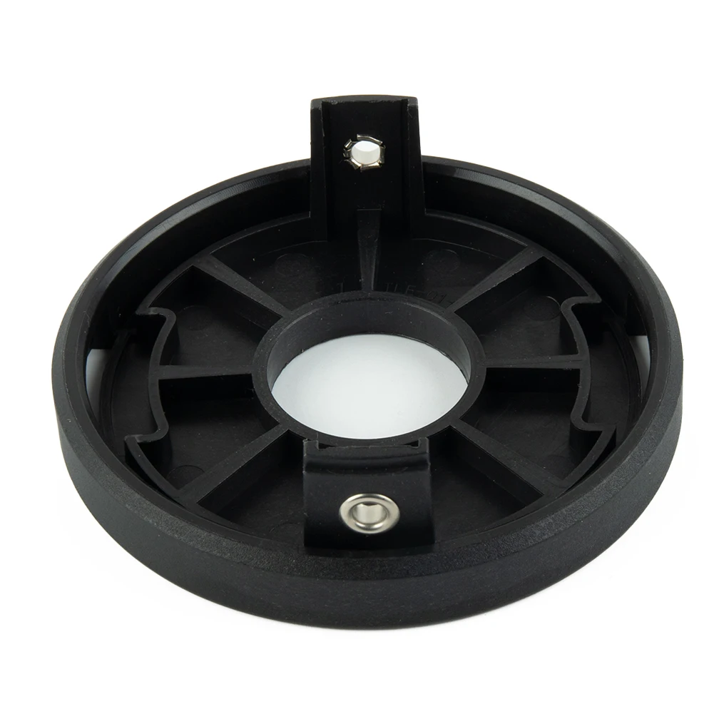 Imagem -05 - Carretel Aparador e Linha Plus Capa Kit de Substituição Cortador de Grama Pcs Artista Ge-ct 36 30 li e Solo 36 255 bl 18 200