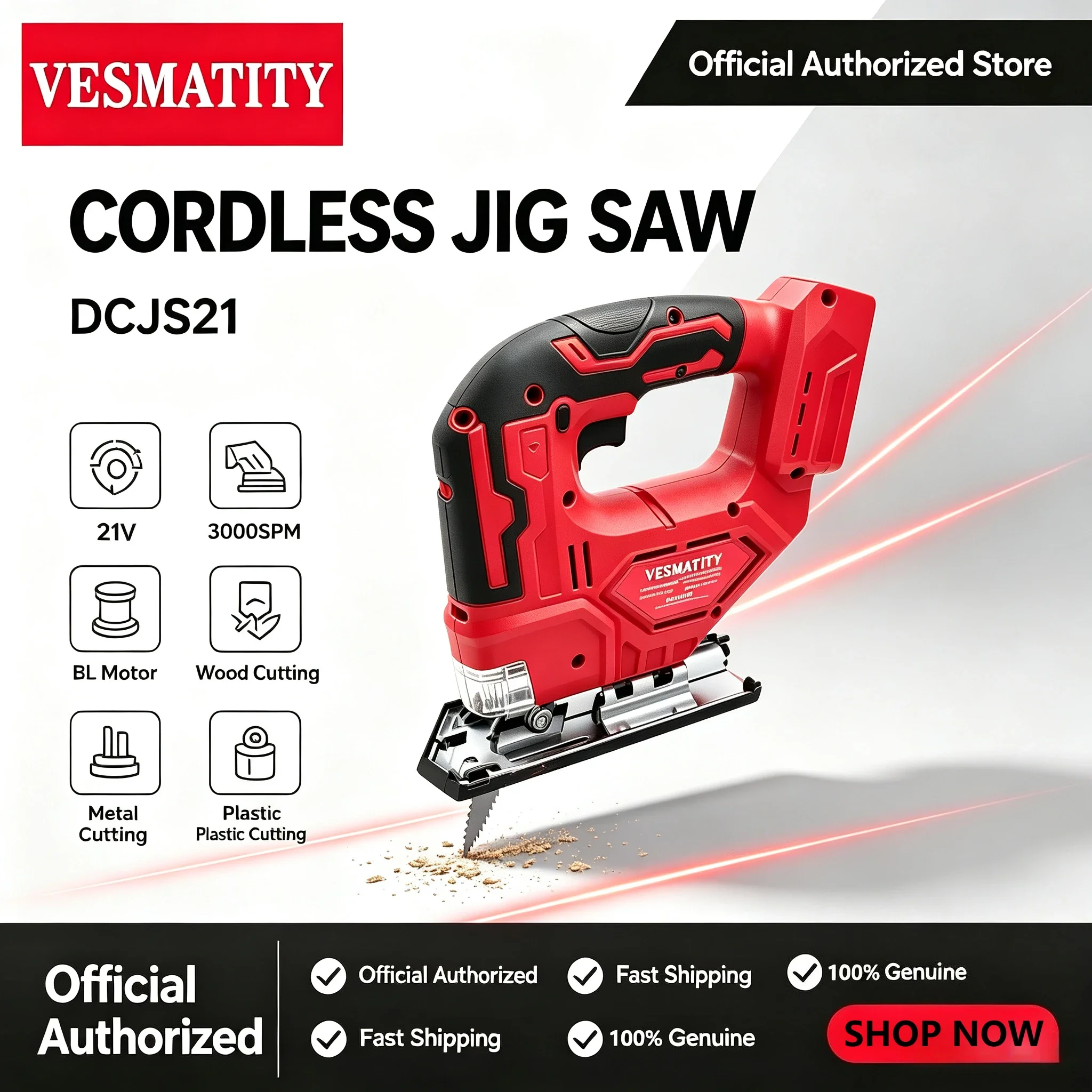 brushless-curve-saw-cordless-electric-jig-saw-portable-adjustable-woodworking-power-tool-for-18v-21v-for-milwaukee-battery