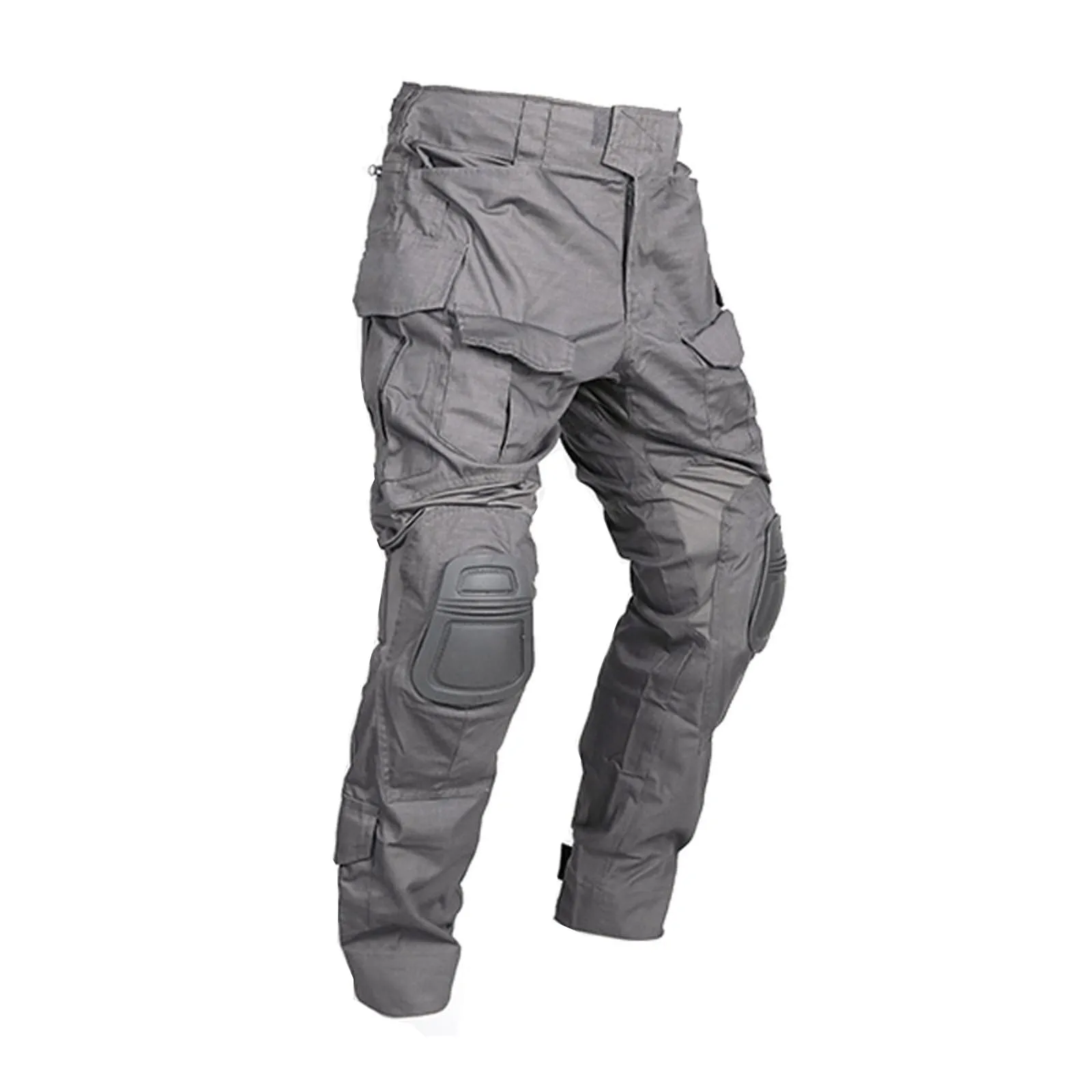 emersongear - Zestaw koszulki i spodni bojowych, taktyczny uniform BDU Gen3 — zdjęcie 5
