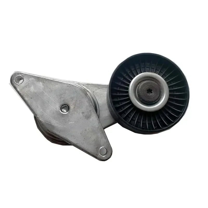 

New Genuine Belt Tensioner 6732000270 For Ssangyong Korando