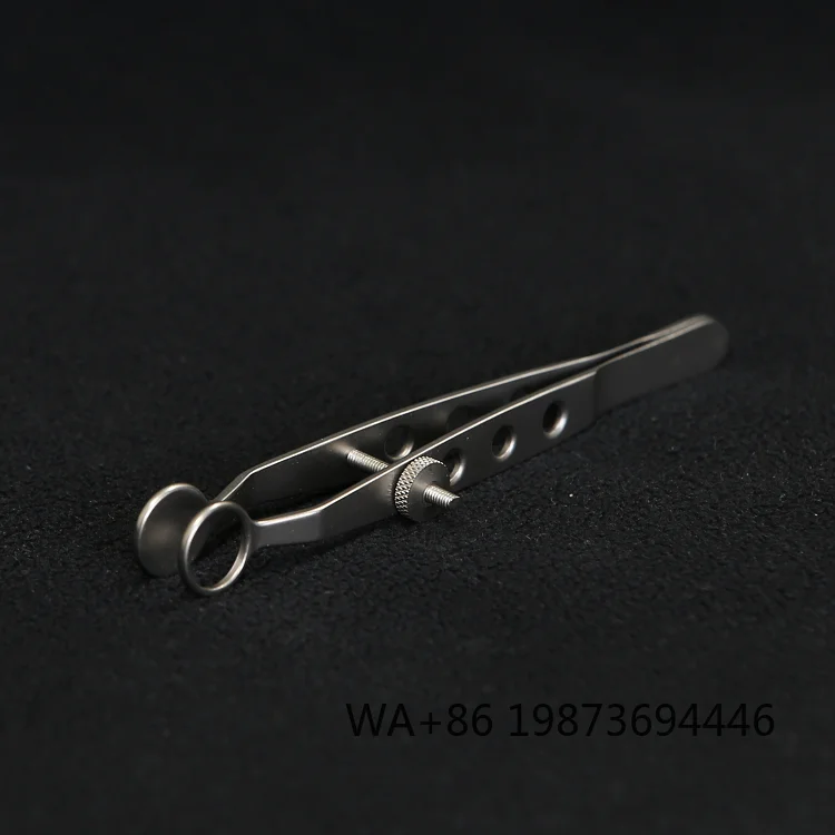 pince-a-chalazion-de-petite-taille-pour-chirurgie-oculaire-outil-ophtalmique-professionnel