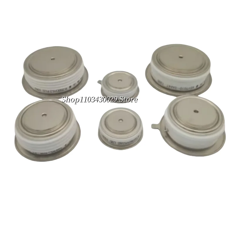 

M0268SC200 SM14CXC220 SM16CXC220 SM18CXC220 SM12CXC220 Thyristor MODULE IN STOCK