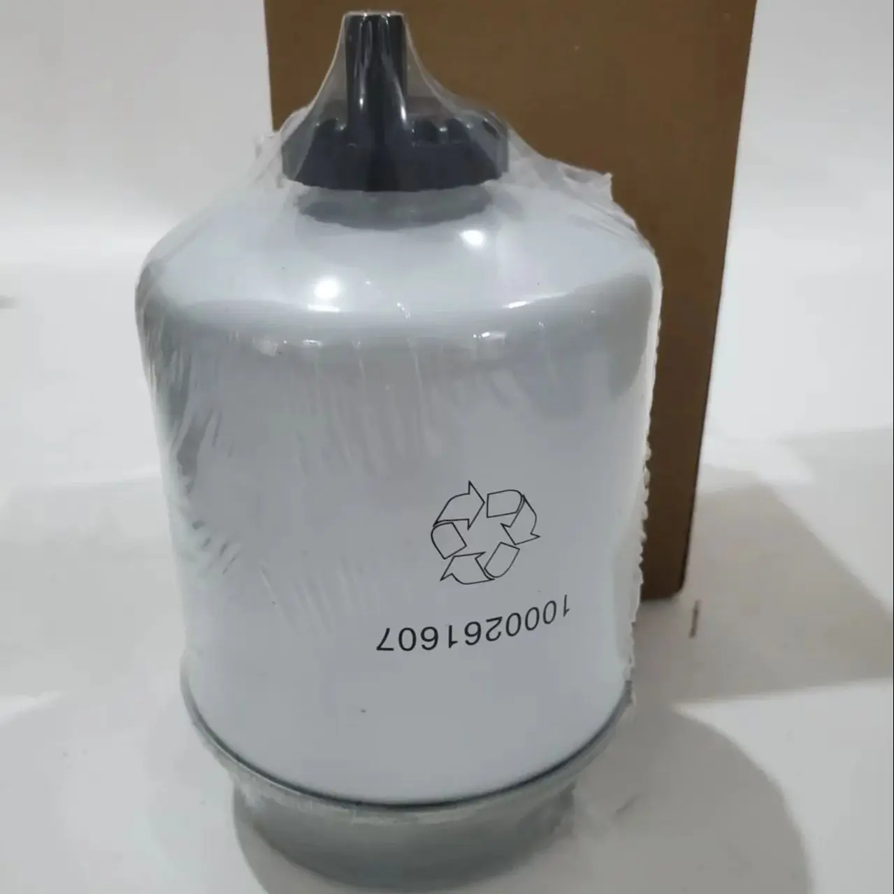 1000261607 Fit Wack…