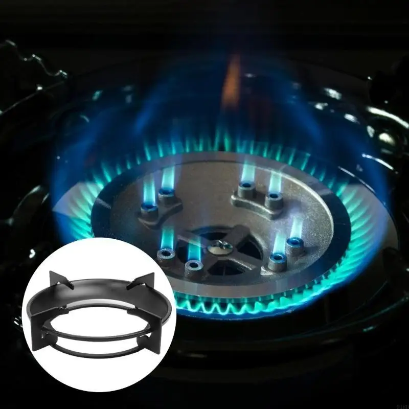 

918D Кроншена с ветропроницаемыми плитами из нержавеющей стали многофункциональные газовые горелки