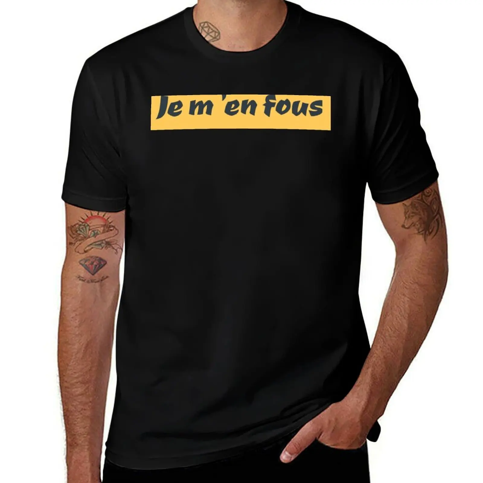 Designer Shirt M`En…