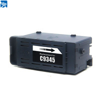 C9345 Maintenance box Waste Ink Tank for Epson L11160 L15150 L15160 L6550 L6570 L8168 L8188 L8160 L8180  Pro L15180 L6580 M15180