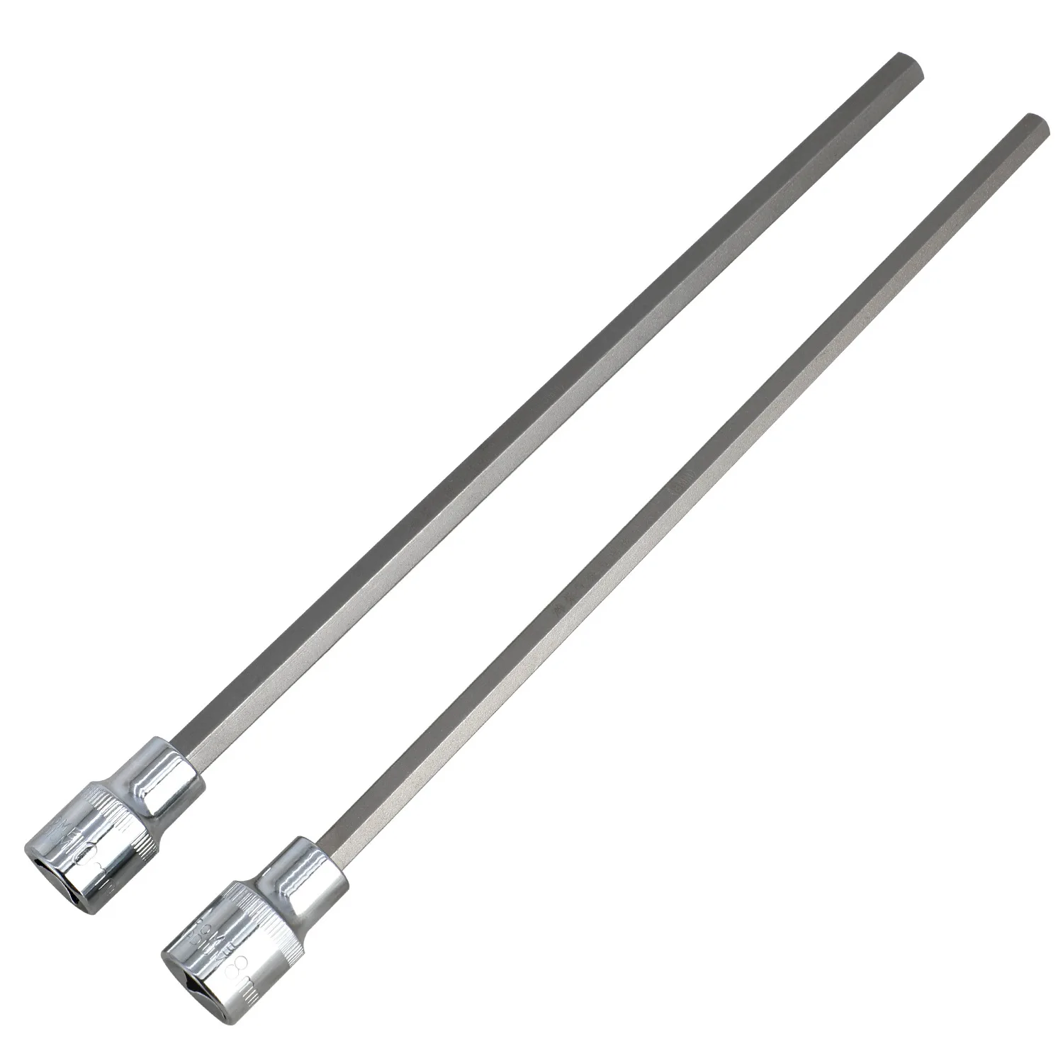 

Suitable for Weichai P12, P13 disassembly and assembly air pump screw wrench, Feihong hex socket screw special tool socket wrenc