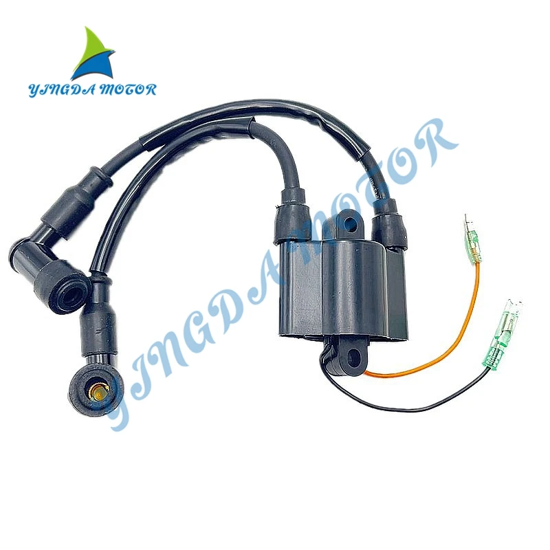 bobine-d'allumage-33410-94400-pour-moteurs-hors-bord-suzuki-df-dt-99hp-15hp-40hp-2-4-temps-remplace-33410-92l10-33410-92l11
