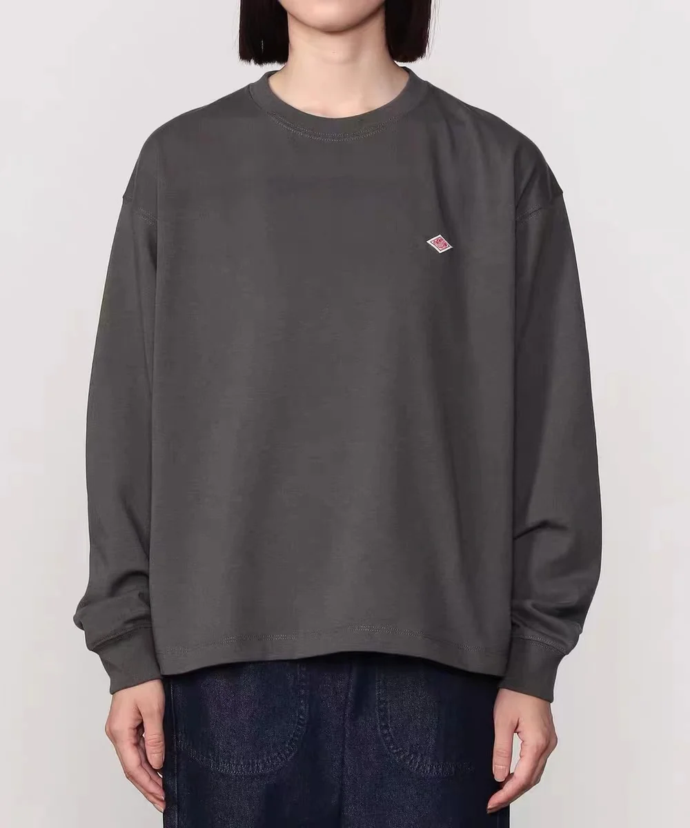 aliexpress lv latviski