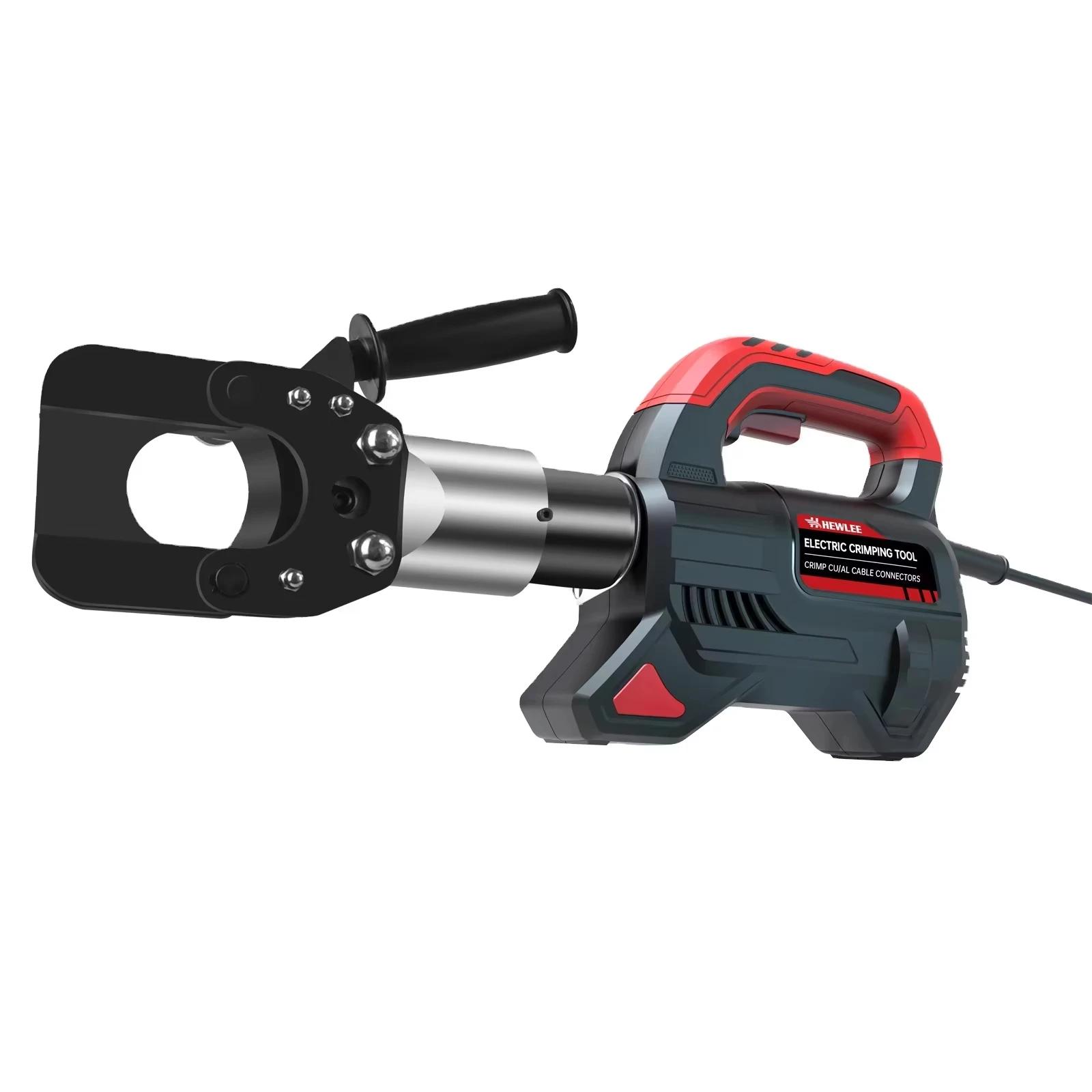 Hewlee HL-55T Plug-…