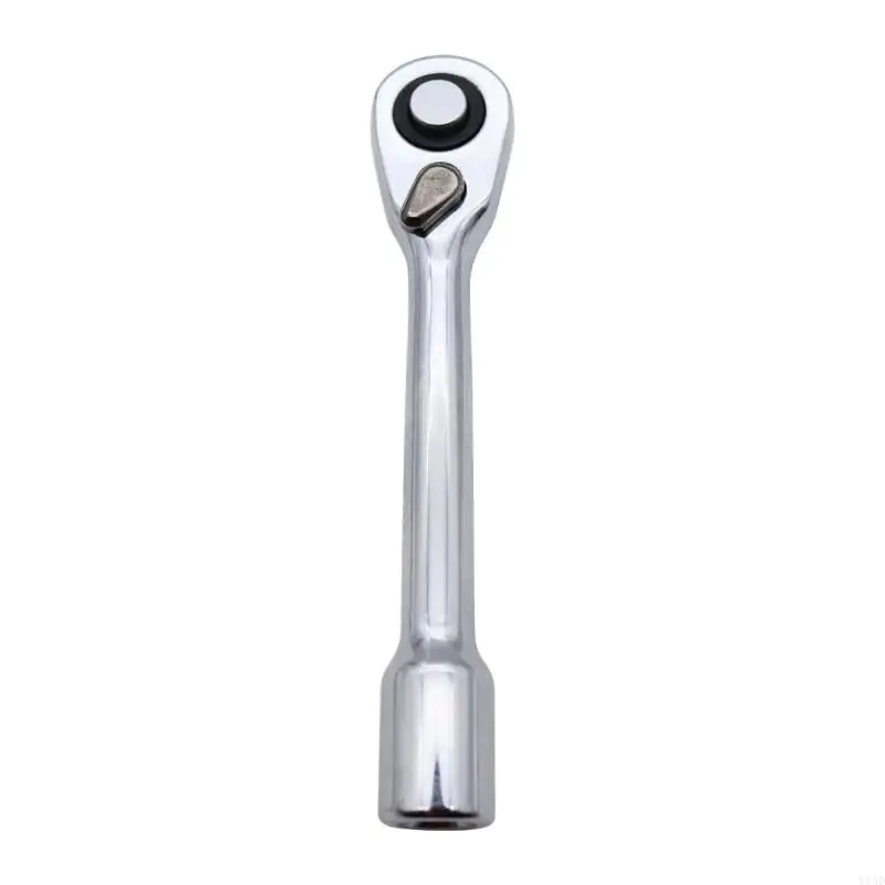 Y1AD Reliable Ratchet Wrench Square Hole Socket for Microelectronics Repair