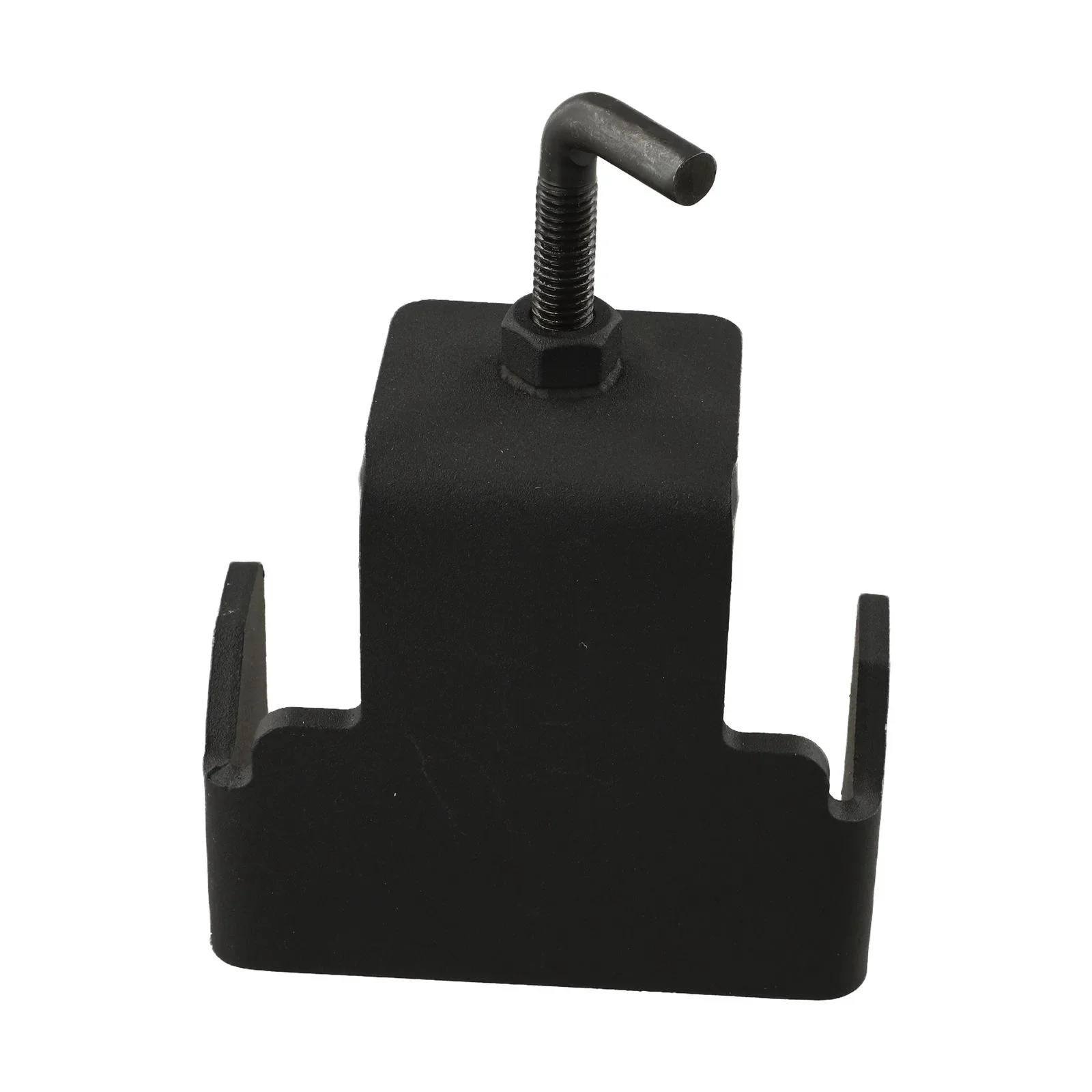 Disassembly Tool Blade Removal Tool For Lawn Mower Maintenance Ergonomic Handle Compact Lightweight Single-piece Tool