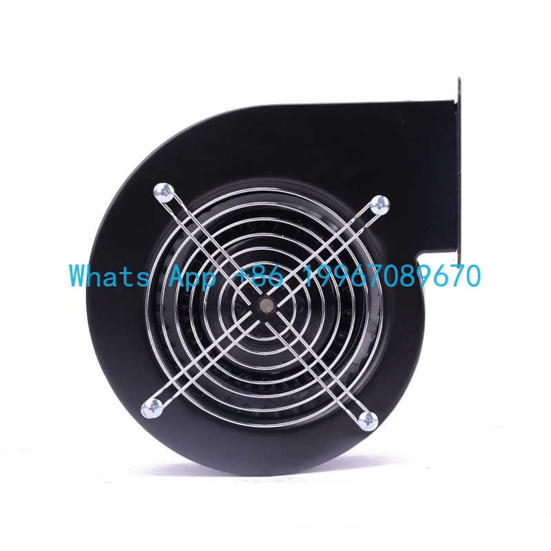 150FLJ17 Small Powe… - image