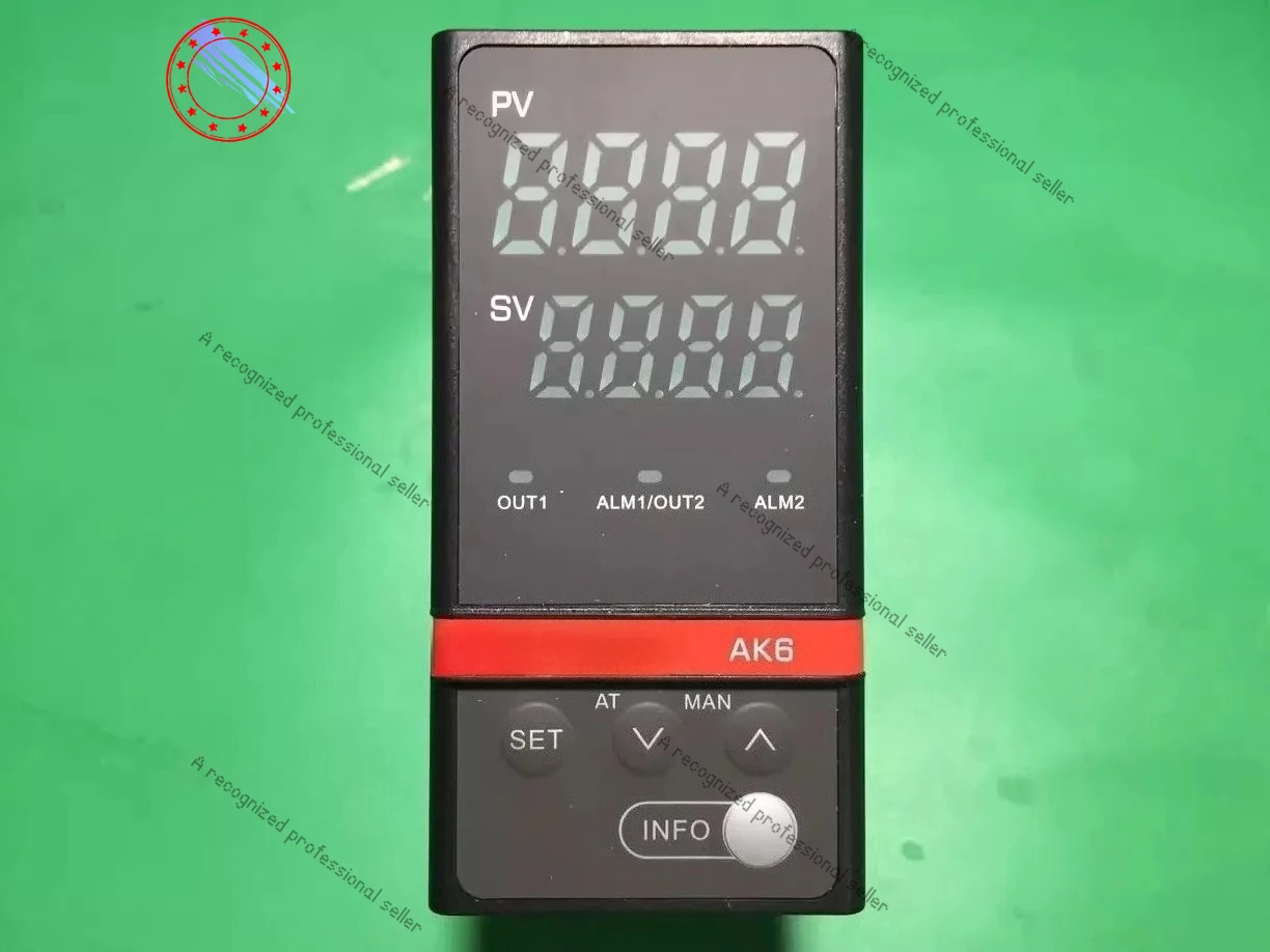 

Temperature Control Relay Arc Extinguishing AK6-BKL800 BKL400 BKL410 BKS800 AK6-BKL400 AK6-BKL410 AK6-BKS800 AK6-BKS400