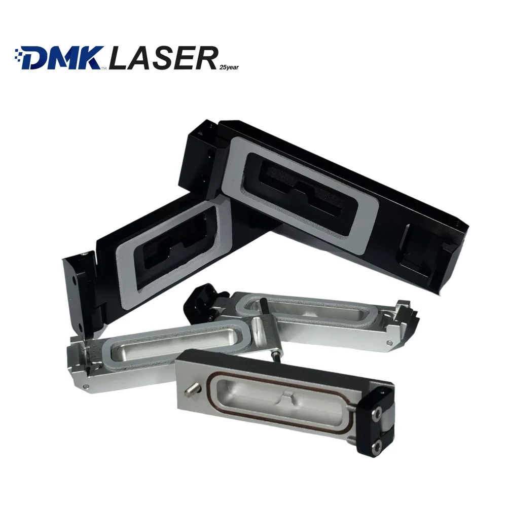 BOCHU original Lower Protective Lens Drawer Door group Cover Access Panel for BOCI Laser Cutting Head BLT640/BLT6X1/6X1H/6X2H