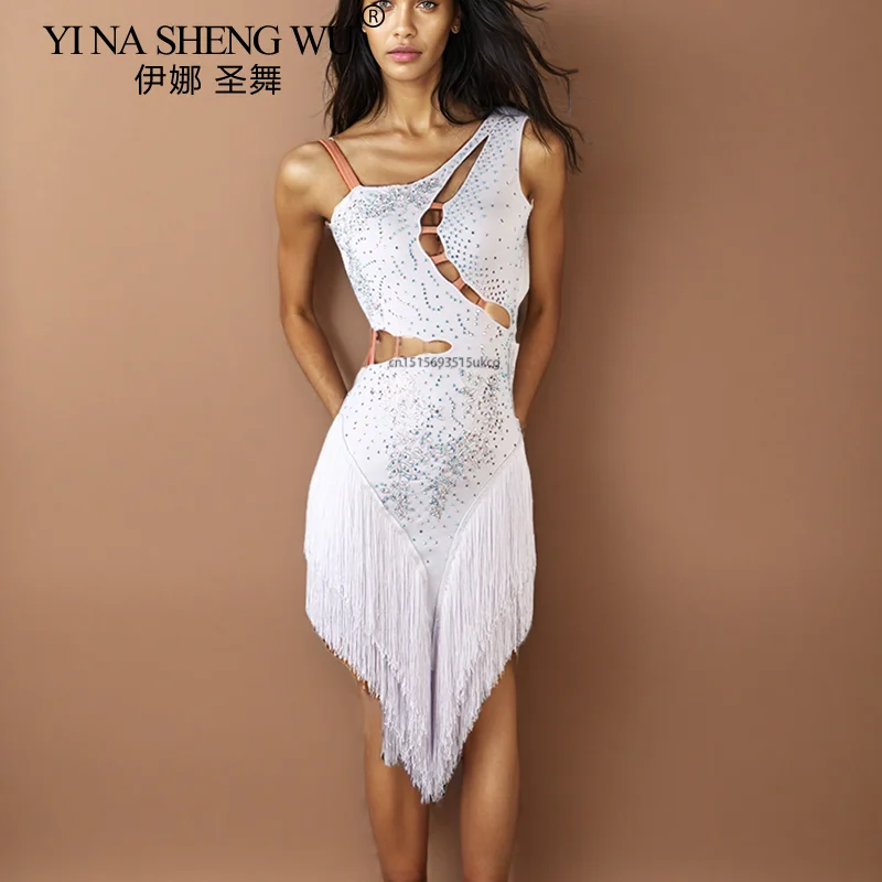 Professional Latin …