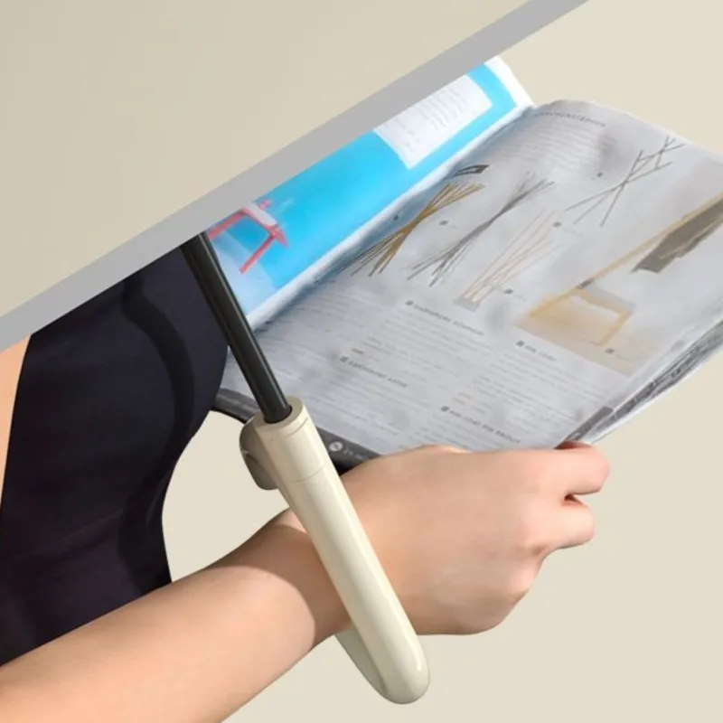 Parapluie inversé multicolore Simple pour Double personne, ensoleillé et pluvieux, parapluie Portable à Long manche pour femmes, LH291, 2025