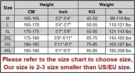 High Quality Down Jacket Male Winter Parkas Men White Duck Down Jacket Hooded Outdoor Thick Warm Padded Snow Coat Oversize M-4XL