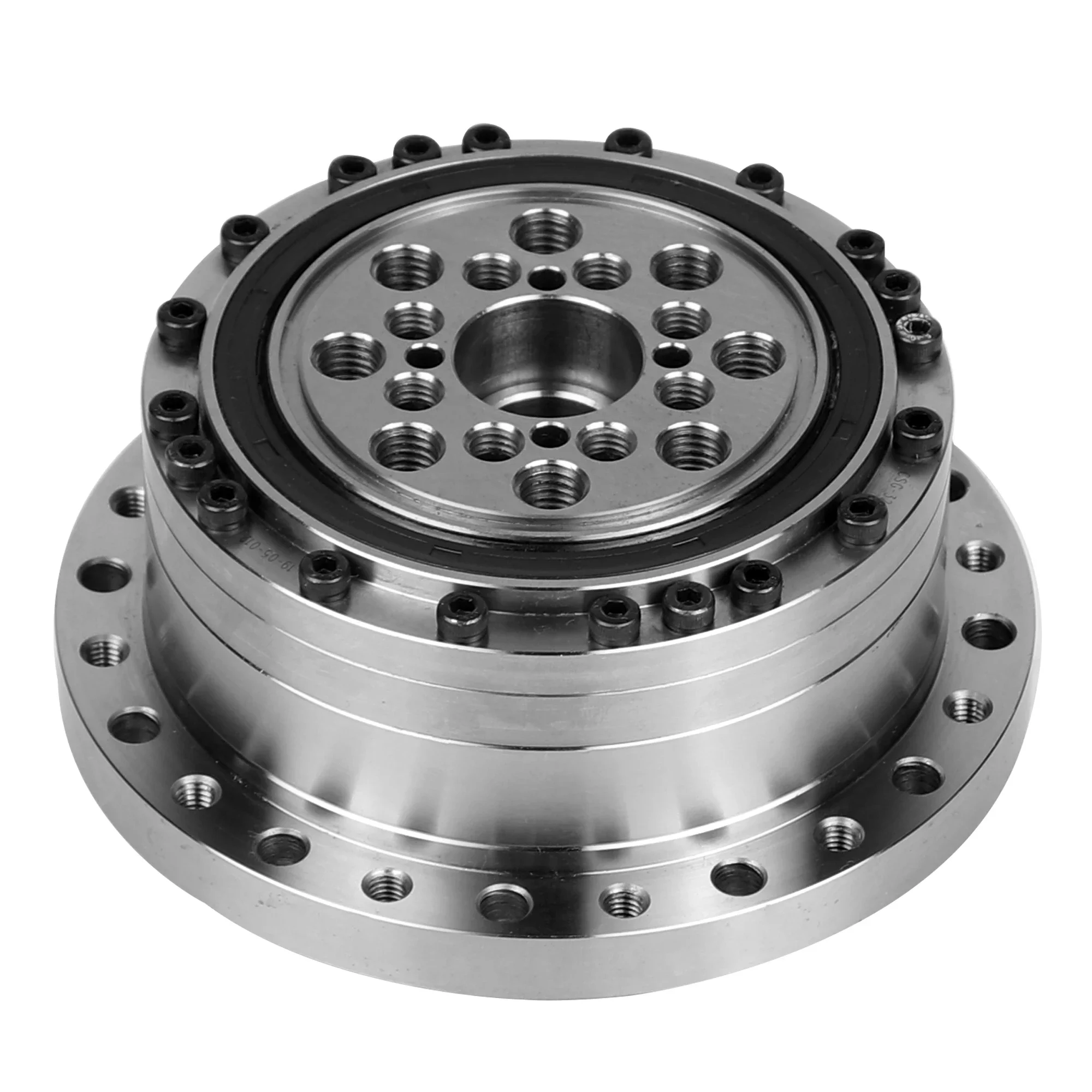 Zd Motor Low Noise …