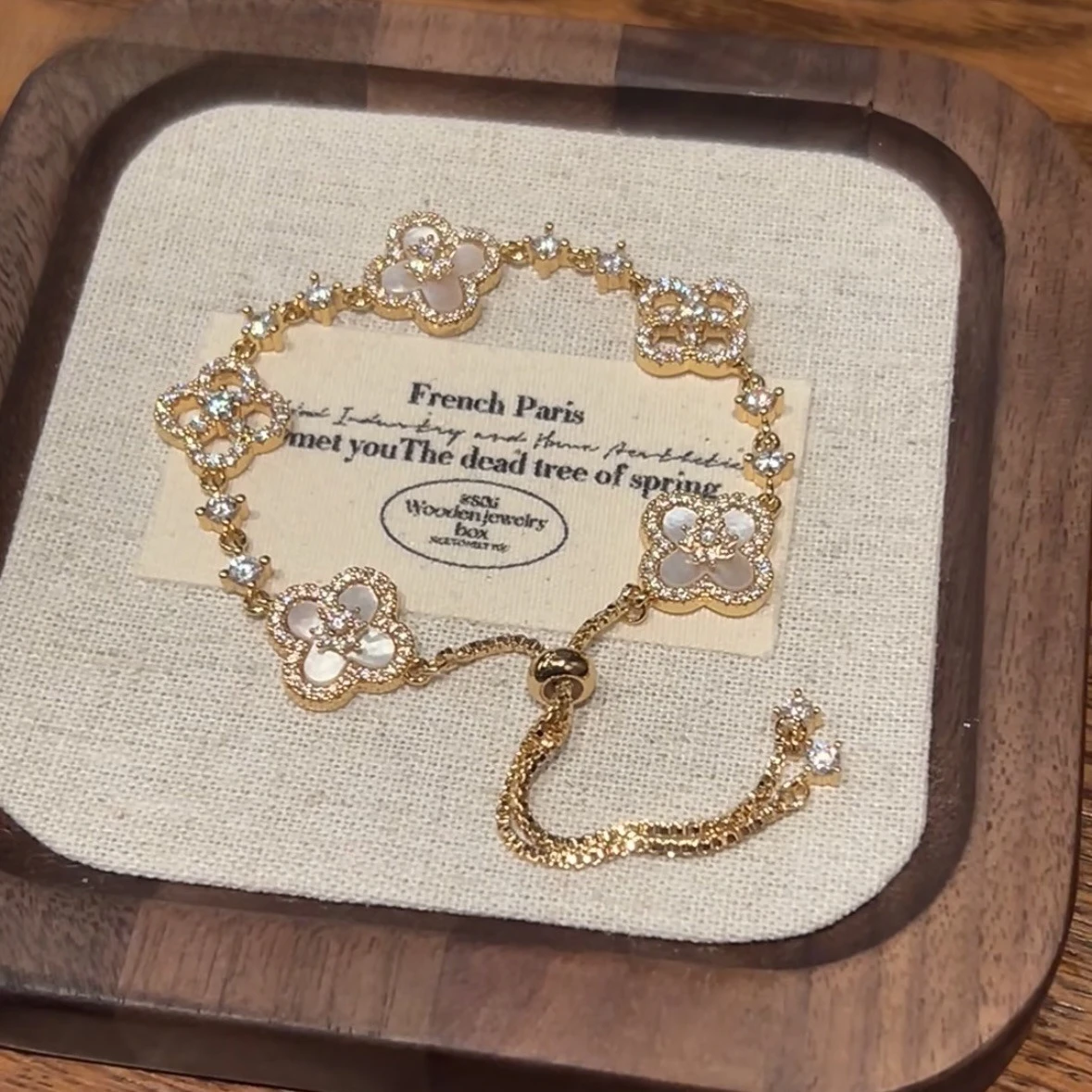 #37 Ranked Chain Link Bracelets Picks in 2026