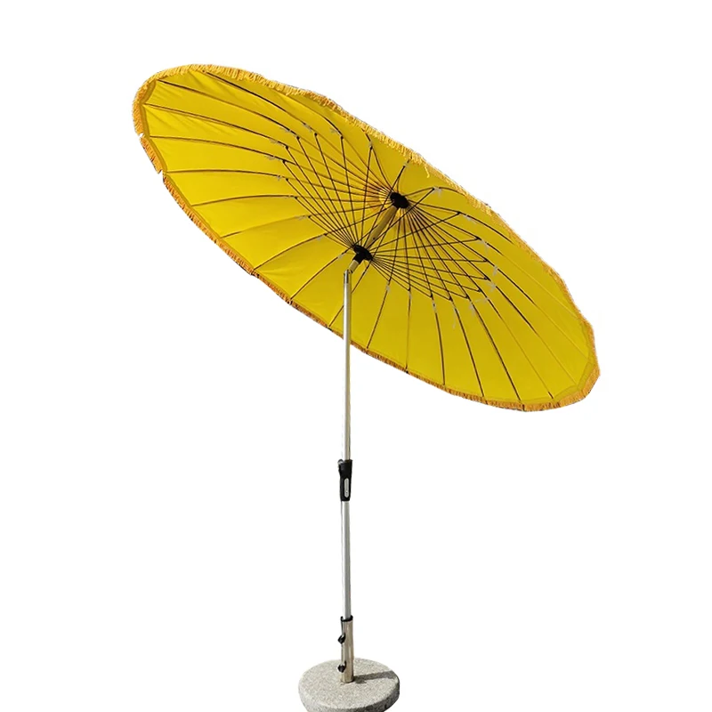 

Umbrella Big Size with Stand Garden Centre Pole Outdoor Plastic Base Umbrella Storage Holder Umbrella Stand