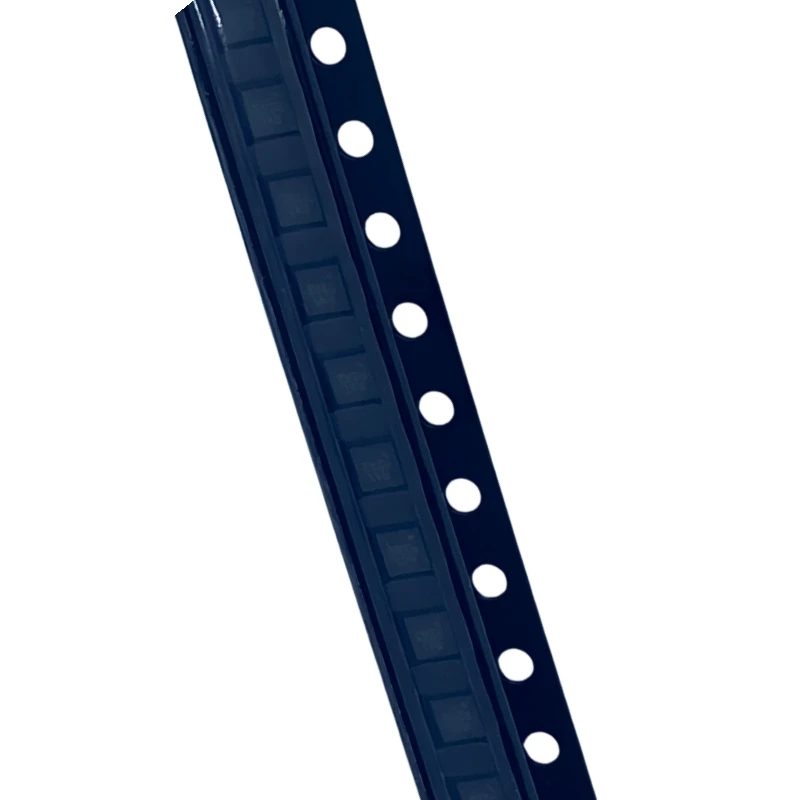 

10 шт./лот SGM8250-2XTDB8G/TR TDFN-8, Марка: SGM 82502DB, Высокое напряжение, Микромощность, Нулевой дрейф, Операционные усилители CMOS