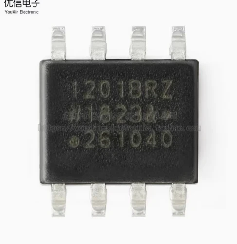 1 PCS/LOTE ADUM1201BRZ ADUM1201 1201BRZ SOP-8 100%  Brand new and original
