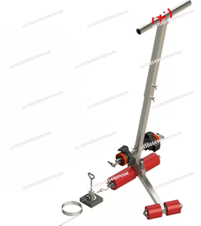 Marking tool, tape, basketball court marking machine, floor badminton court machine, beaasting machine