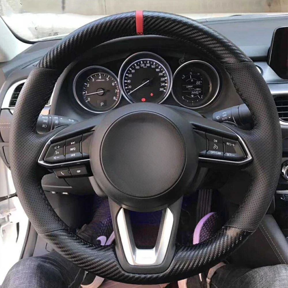 

Фонарь для Mazda 3 Axela 2017 2018 2019 Mazda 6 Atenza 2017-2019 фонарь 2018-2019 фонарь