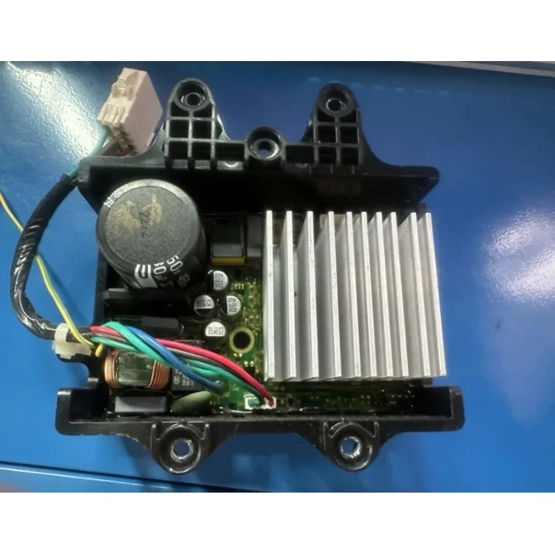 1068Bl-Dd 5009-0085…