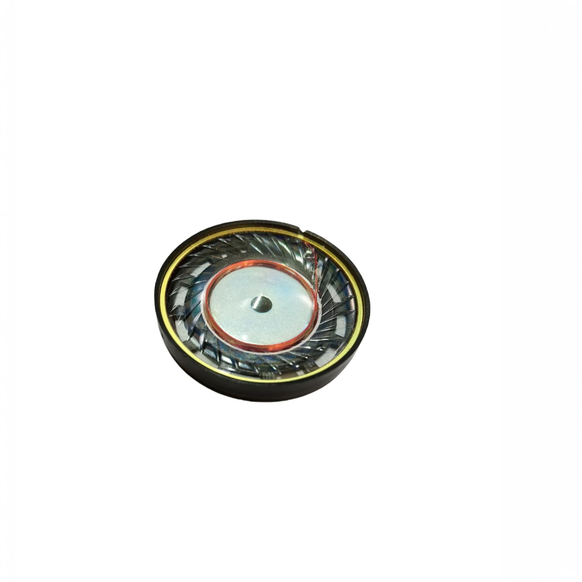 transdutor-de-alto-falante-de-40mm-com-impedancia-de-64-ohm-potencia-nominal-de-50mw-e-saida-de-spl-de-105db-para-Audio-embutido-e-dispositivos-vestiveis