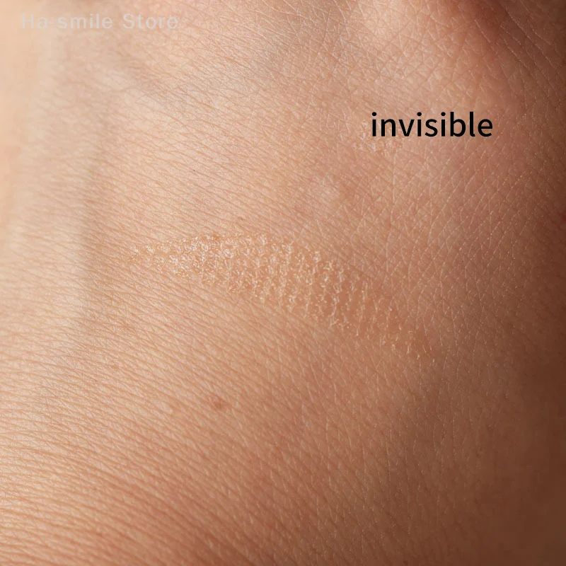 18/24 قطعة ملصق الجفن غير المرئي شرائط رفع العين شريط لاصق للجفن المزدوج أدوات شريط العين #5