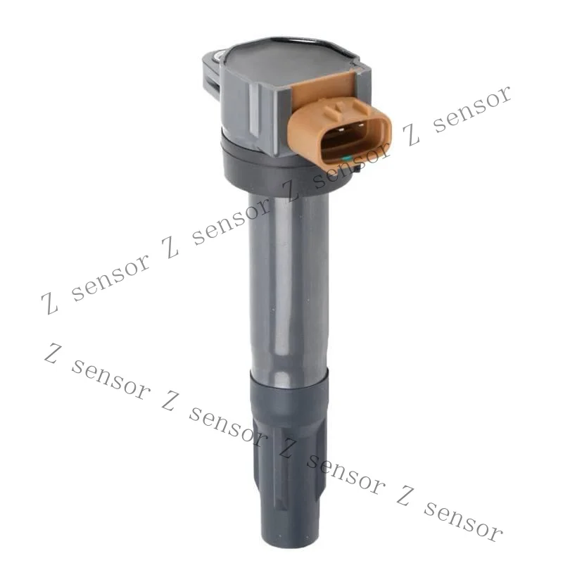 AAA+ 33400-51K40 Ignition Coils For Suzuki GRAND VITARA KIZASHI SX4 SWIFT 2007-2014 view 3