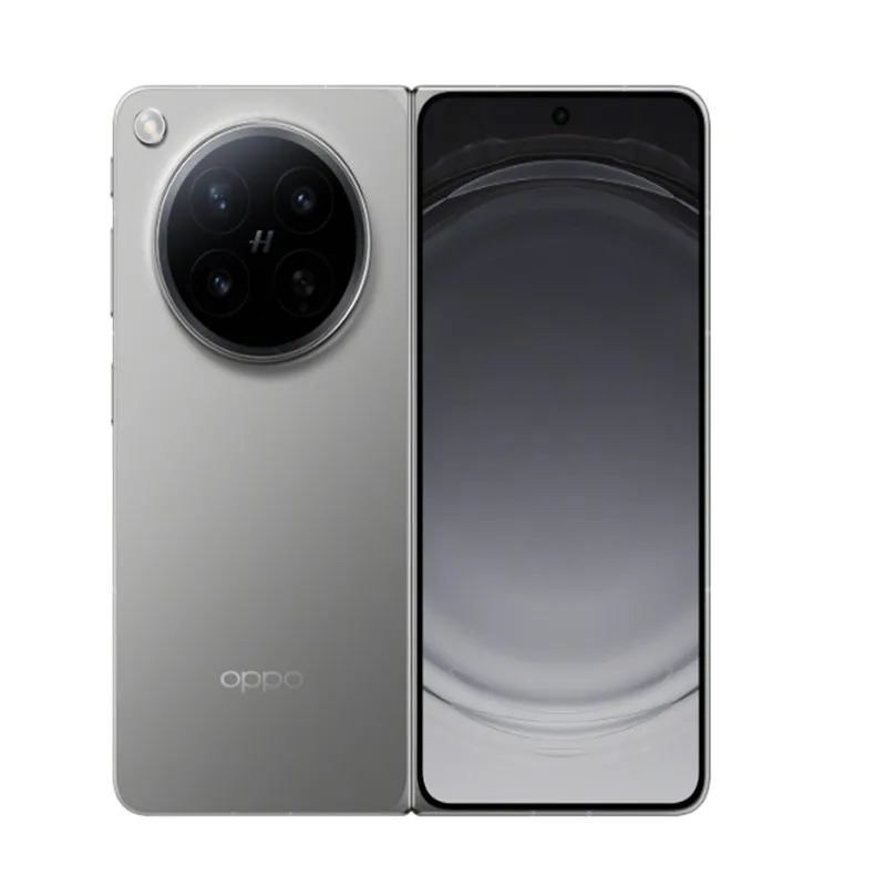 在庫あり Oppo Find N6 スマートフォン Snapdragon 8 Elite Gen 5 OTA