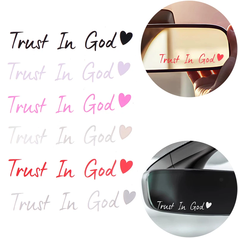 Наклейка-на-зеркало-trust-in-god-автомобильные-наклейки-для-женщин-наклейка-на-зеркало-веры-милая-виниловая-наклейка-христианская-наклейка-на-зеркало-автомобиля-религиозный-автомобиль