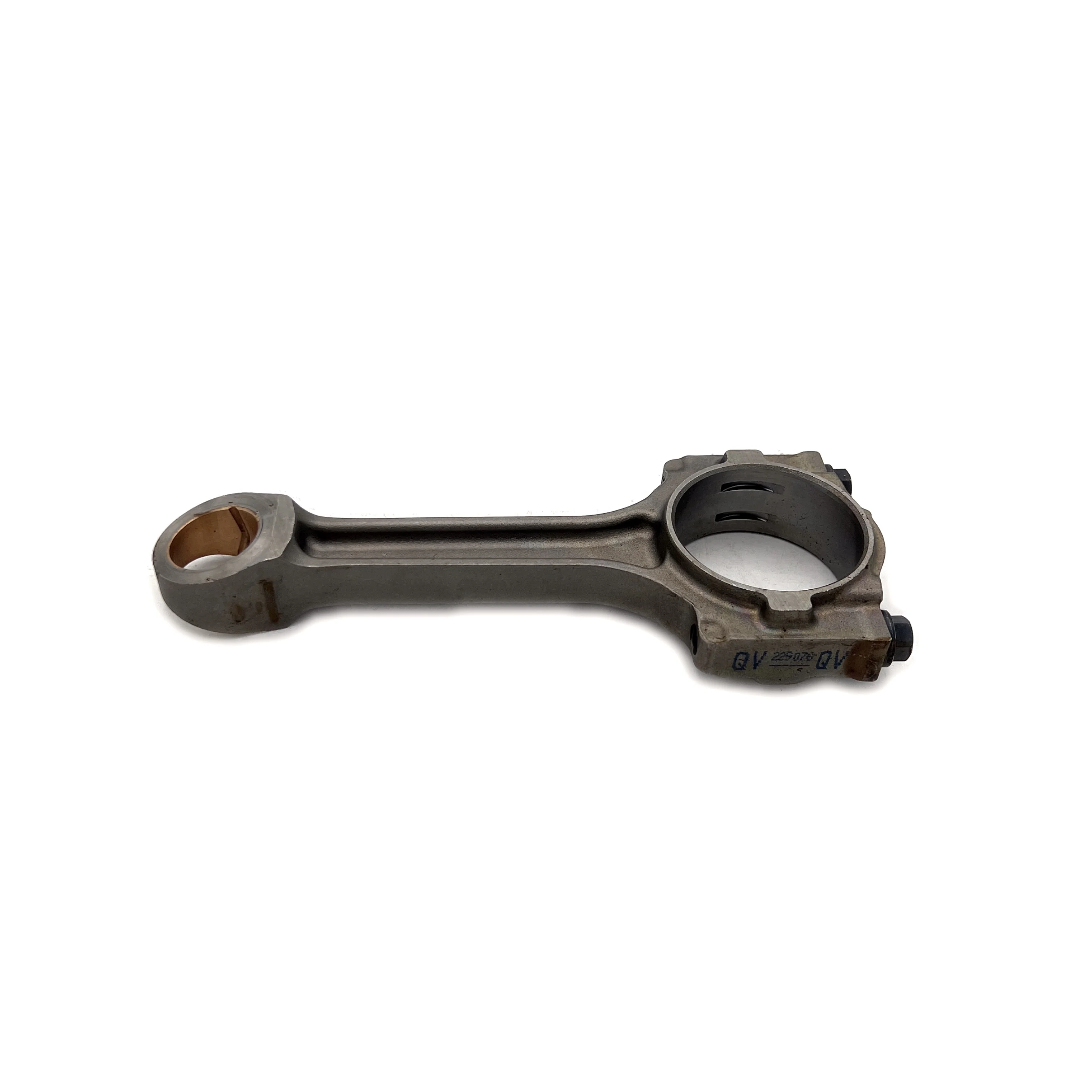 12674411 Connecting Rod Auto Parts Automobile Engine System Engine Connecting Rod for Buick Envision Regal Cadillac CTS 12627000