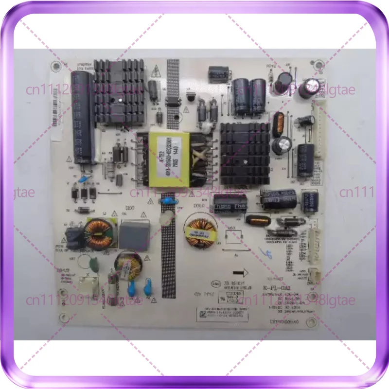 Utilizado para placa de alimentación 40PFL549 4702-2PL0A1-A8133V01 465R1013SDJB K-PL-OA1