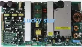 For plate S42P3S LJ44-00051A BN96-00249A Buffer Board