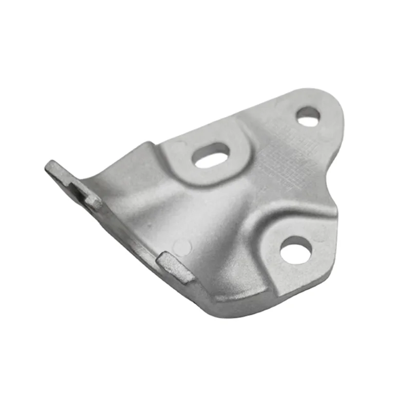 

B07A-Кронштейн рычага переключения передач, кронштейны переключения передач 9805274880 для Citroen C3XR ELYSEE 2008 301