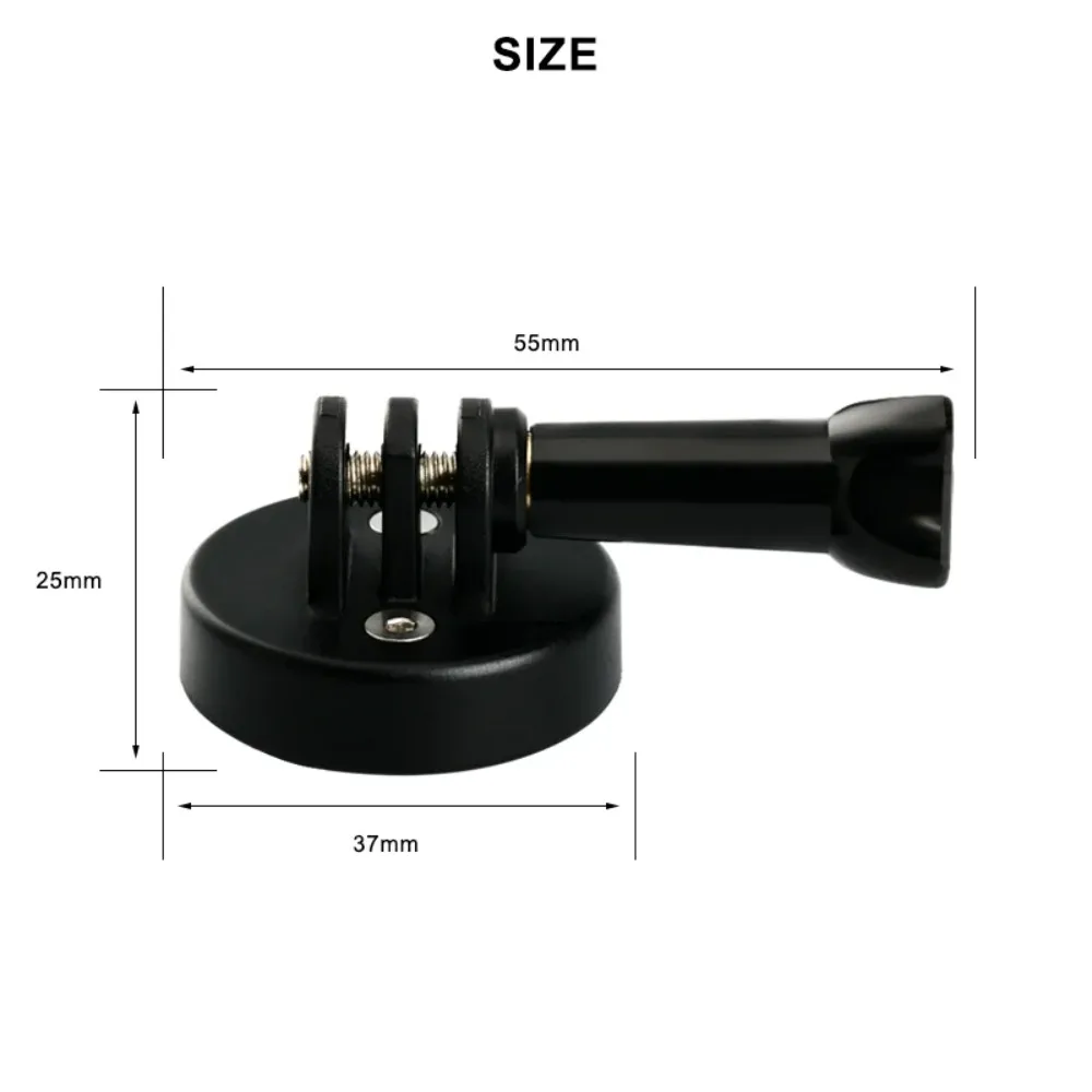 Bicycle Computer Base Adapter Mount Bike Computer Camera Mount For Garmin Edge Gopro Bracket Light Holder MTB Accessories view 6