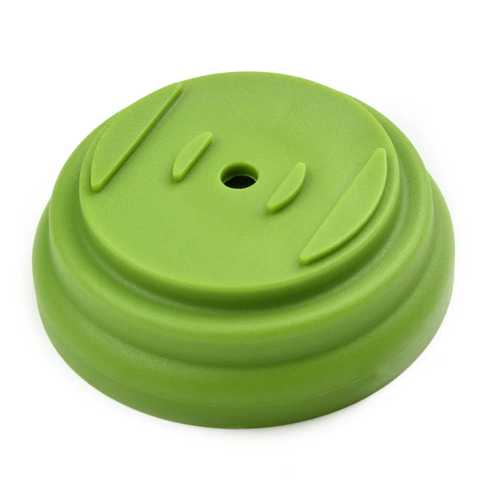 

1pc Grass Trimmers Plastic Cover Garden Trimmer Blades Lawn Mower Spare Parts For Grass Trimmers Summer Garden Power Tools