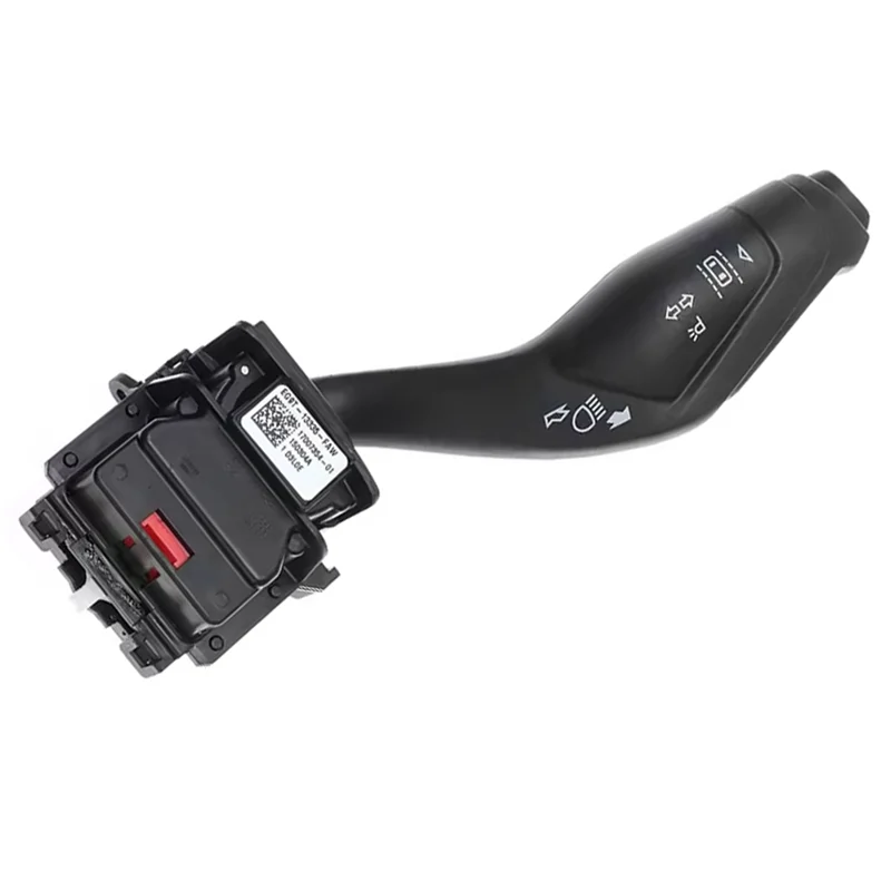 

For Ford 2012-2017 Headlight Switch 8Pins Car Accessories EG9T13335FAW EG9Z13335FAW EG9T-13335-FAW EG9T13335FB